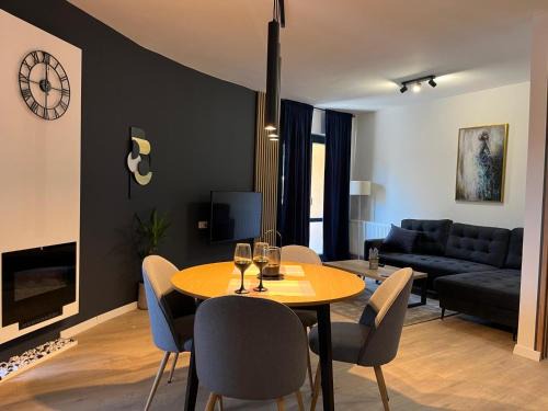 Fojnica Apartment | Apartman Ena Fojnica
