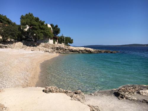 Ivan Dolac Apartment | Apartman ENA