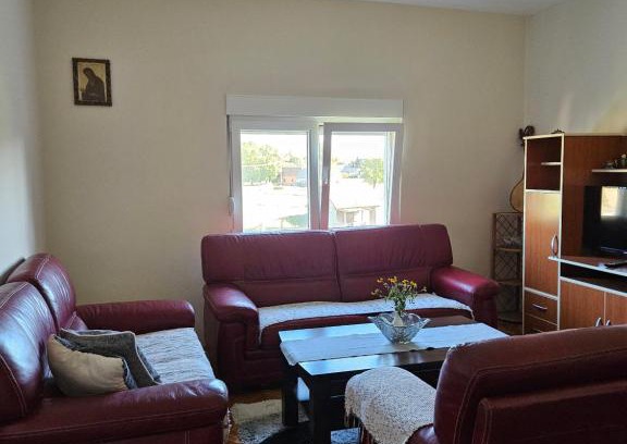 Niksic Apartment | Apartman Gajic