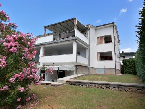 Krk Apartment | APARTMAN GLORIA