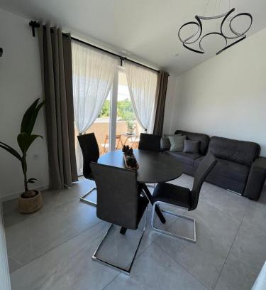 Linardici Apartment | Apartman Hana 1