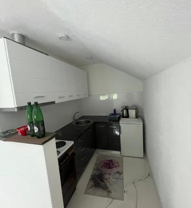 Zenica-Doboj Canton House | Apartman Holiday