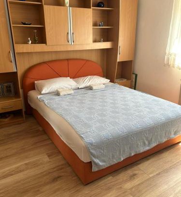 Republika Srpska Apartment | Apartman Iris
