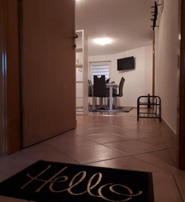 Jajce Apartment | Apartman Ivana