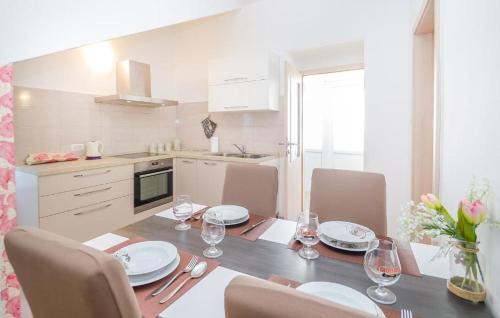 Veruda Apartment | Apartman Ivano