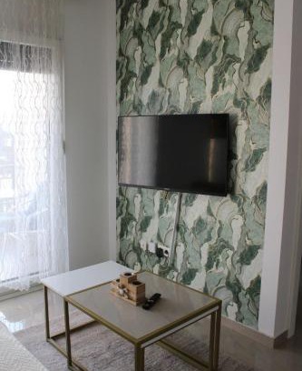 Bijeljina Apartment | Apartman IVE