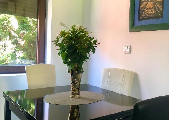 Gornji Milanovac Apartment | Apartman J&G