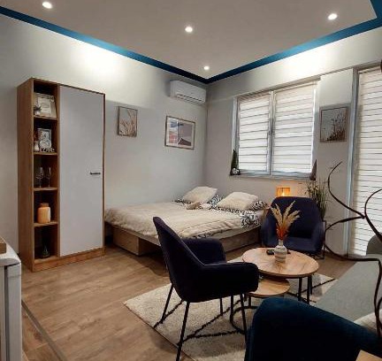 Prijedor Apartment | Apartman Jereza Prijedor