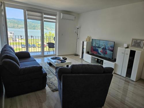 Donji Milanovac Apartment | Apartman Jovanovic