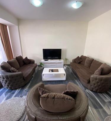 Karuc Apartment | Apartman Jovicevic Pavle