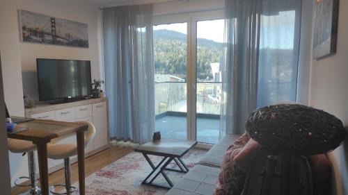 Bjelasnica Apartment | Apartman Kala