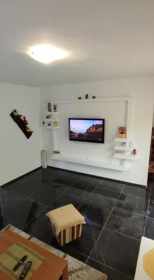 Herceg Novi Municipality Apartment | Apartman Kalina