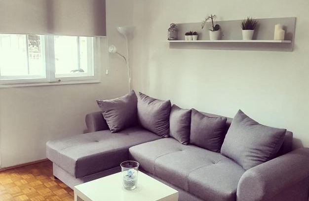 Pirot Apartment | Apartman KEJ