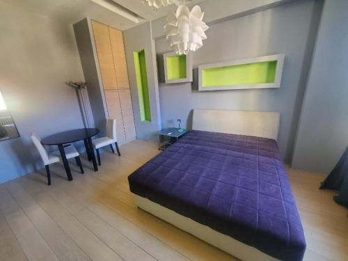 Kosancicev Venac Apartment | Apartman Kosta Lux