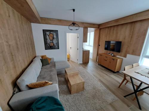 Jahorina Apartment | Apartman Lenka Villa Mont Jahorina