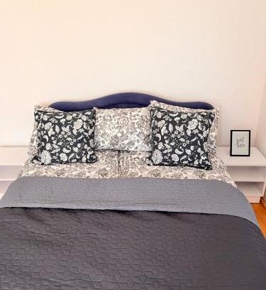 Soko Banja Apartment | Apartman Lili
