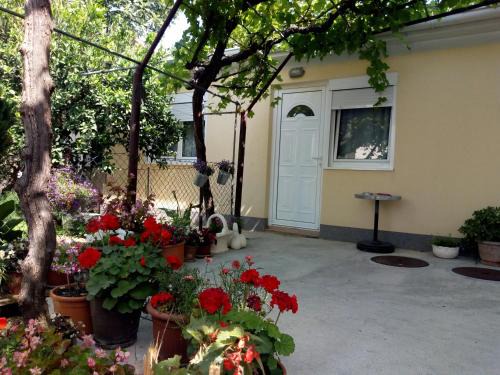Podmaine Apartment | Apartman Lora