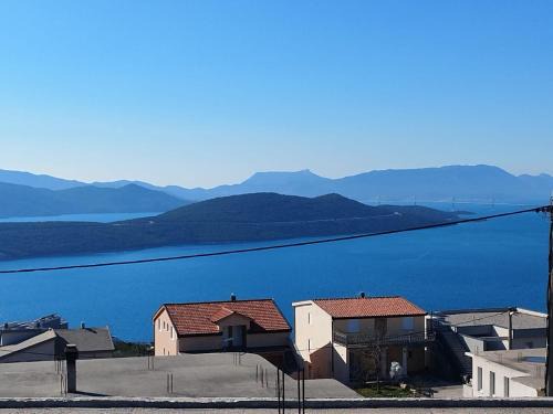 Neum Apartment | Apartman Lucija