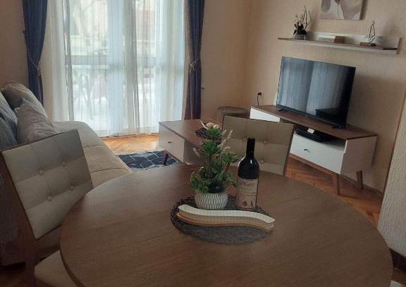 Baosici Apartment | Apartman Lucy