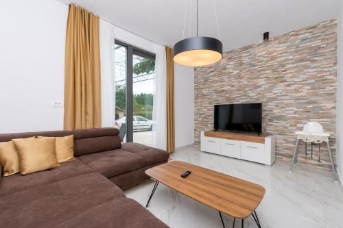 Omis Apartment | Apartman Luka - Omis