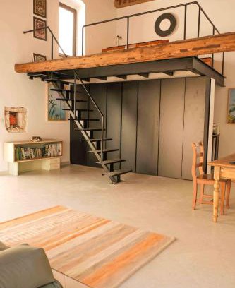 Vodnjan Apartment | Apartman Mak