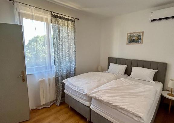 Mrgani Apartment | Apartman Mara2