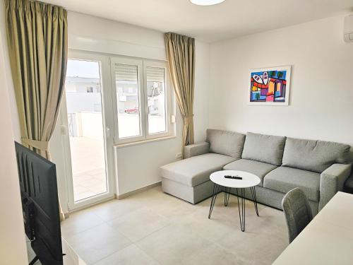 Seget Donji Apartment | Apartman Marica