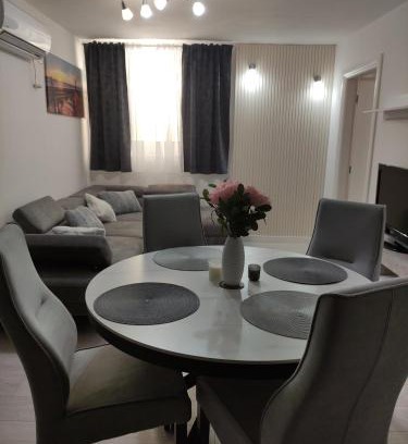 Skradin Apartment | Apartman Marija