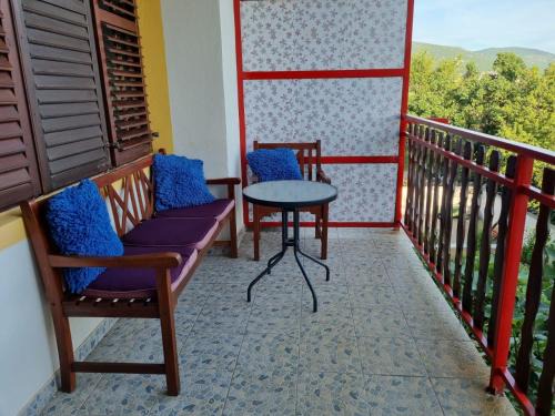 Povile Apartment | Apartman Mataija