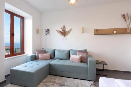 Pobri Apartment | Apartman Maxi