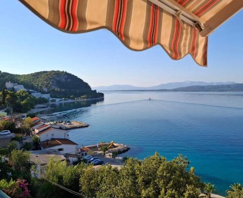 Zivogosce Apartment | Apartman Mersab