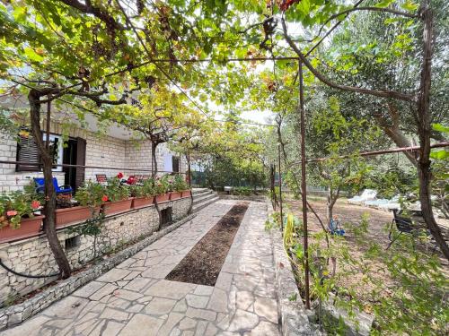 Okrug Donji Apartment | Apartman Mišo