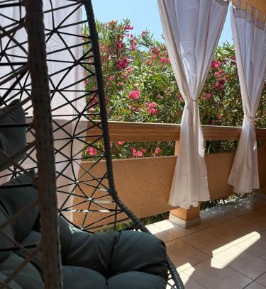 Vir Apartment | Apartman Mia Vir