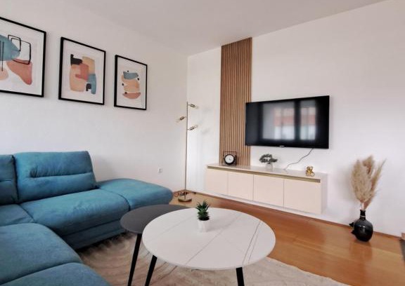 Kupres Apartment | Apartman Mika