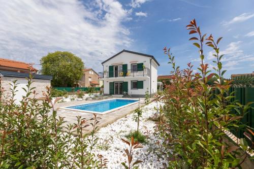 Milovcici Apartment | Apartman, Milovčići