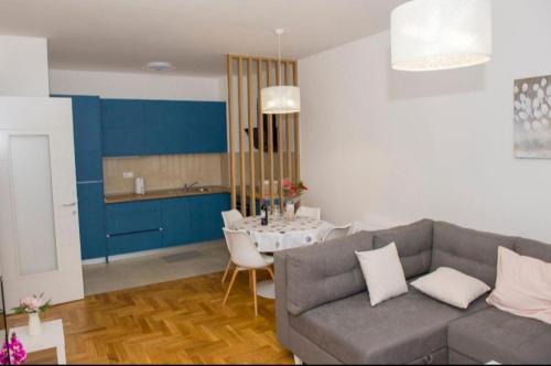 Trebinje Apartment | Apartman NOA EXCLUSIVE