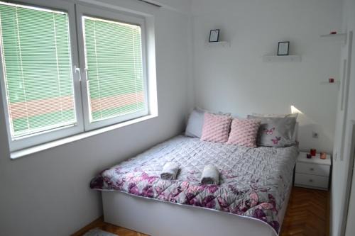 Bitola Apartment | Apartman Oki Doki 2