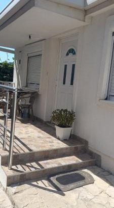 Zgrade Apartment | Apartman Olgica
