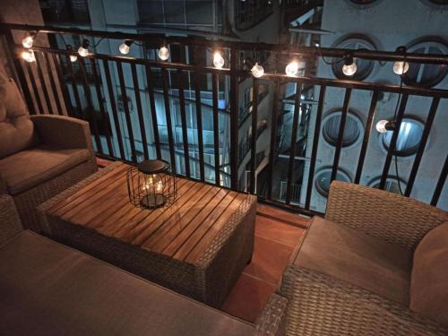 Kraljevo Apartment | Apartman Ozy