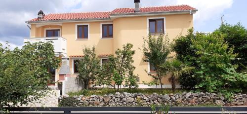 Bogovici Apartment | Apartman Paola