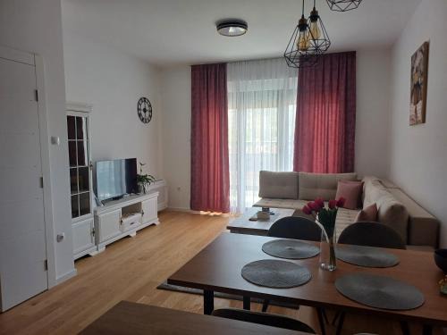 Trebinje Apartment | Apartman Pavle