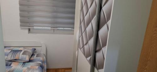 Niksic Apartment | APARTMAN PLUS 2 Nikšić