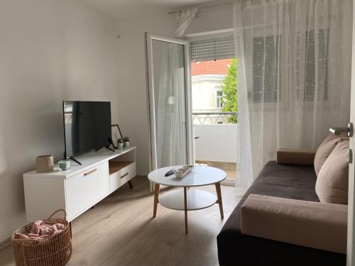 Ljubuski Apartment | Apartman Primorac