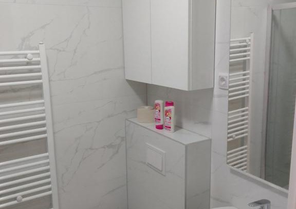 Pale Apartment | Apartman Radoš