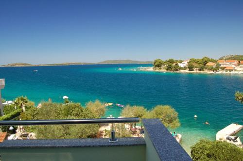 Zaboric Apartment | Apartman Relax Eco