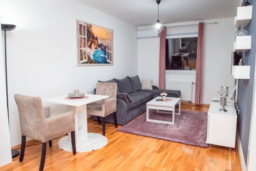 Doboj Apartment | Apartman Royal 2