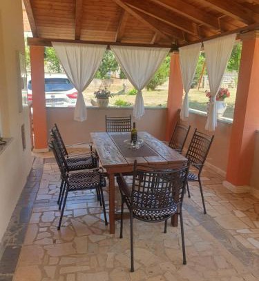 Valtura Apartment | Apartman Sara
