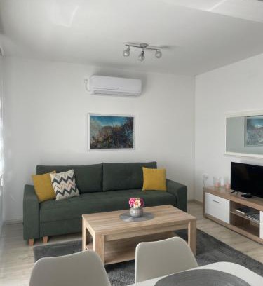 Trebinje Apartment | Apartman SIRENA Trebinje