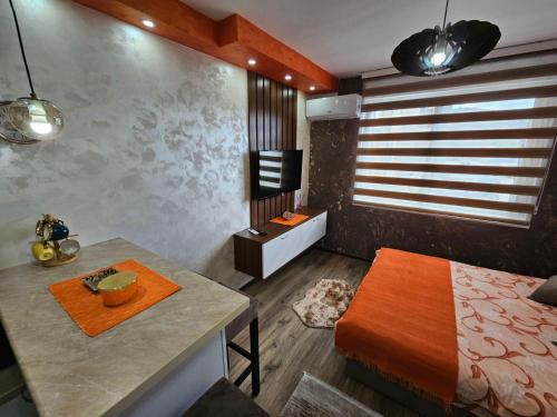 Ciganska Mahala Apartment | Apartman Slavica 2