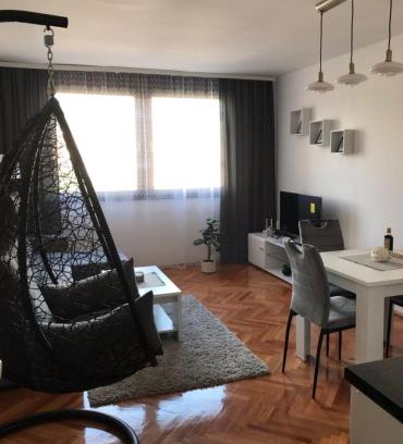 Pirot Apartment | Apartman Snezana